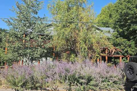 E, LAKEVIEW, OR 97630