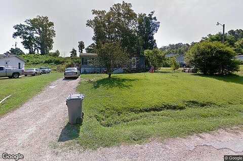 Pepper Ridge, VICKSBURG, MS 39180