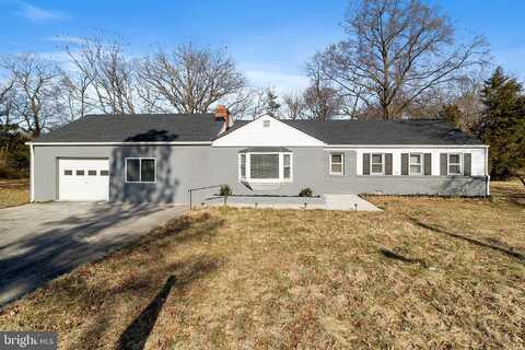 Moores, CLINTON, MD 20735