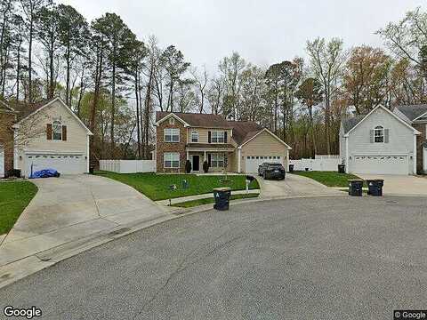 Seasons Walk, YORKTOWN, VA 23690