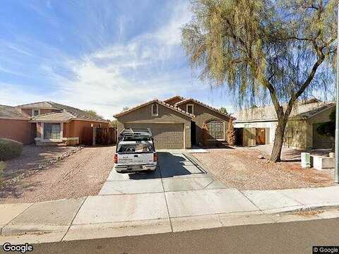 133Rd, SURPRISE, AZ 85379