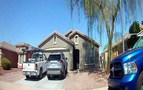 133Rd, SURPRISE, AZ 85379