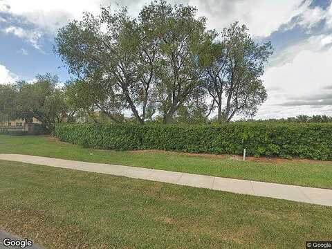 26Th, HOMESTEAD, FL 33035