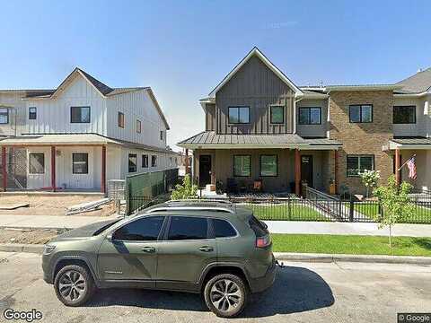 4Th, TWIN FALLS, ID 83301