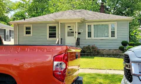 Wildwood, LANSING, IL 60438