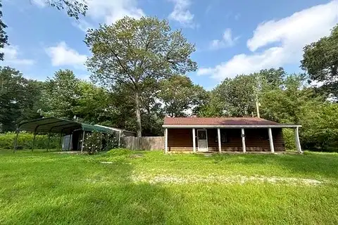 County Road 2250, TOPEKA, IL 61567