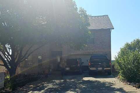 Karat, SAN ANTONIO, TX 78232