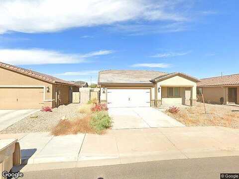 Winston, BUCKEYE, AZ 85326