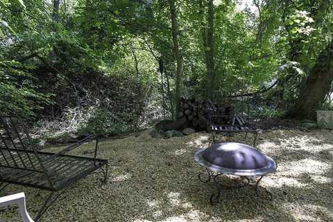 Ida Hollow, LURAY, VA 22835
