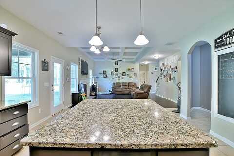Edgewater, HAMILTON, GA 31811