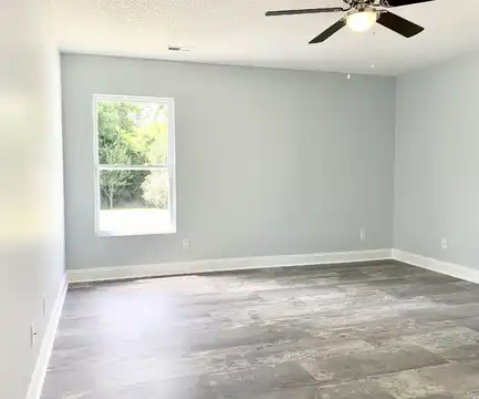 Bellegrove, MYRTLE BEACH, SC 29579