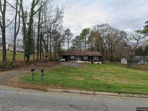 Chesnee, SPARTANBURG, SC 29307