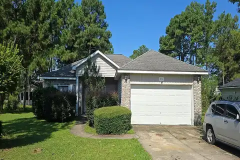 Sand Pine, MIDWAY, FL 32343