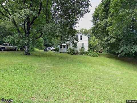 Union, MANCHESTER, CT 06042