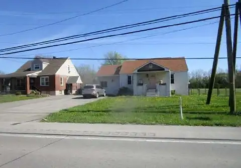 State, EDINBURG, PA 16116