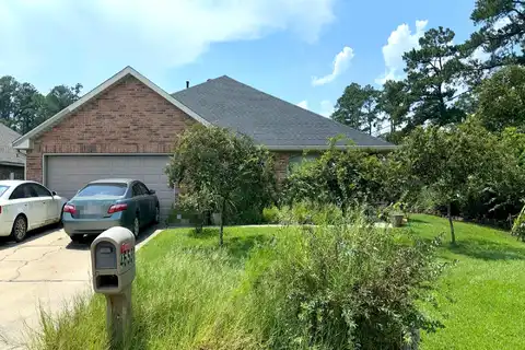 Cote, HAMMOND, LA 70401