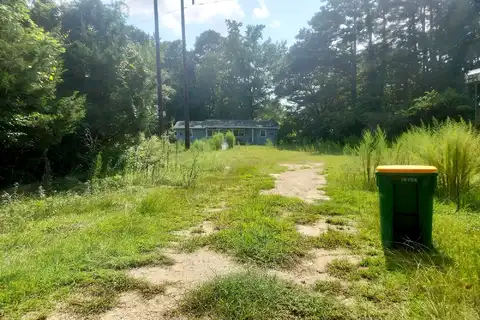 River, HOPE MILLS, NC 28348
