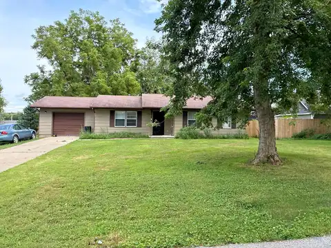 Des Moines, SHELBY, IA 51570