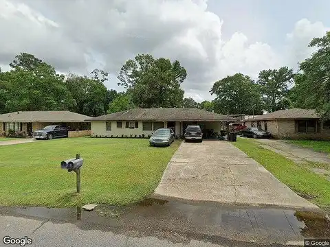 Sharon Hills, BATON ROUGE, LA 70811