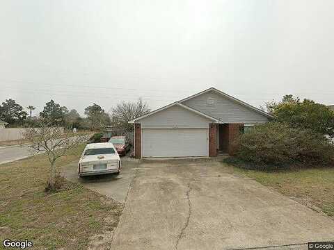 Parker Place, NAVARRE, FL 32566