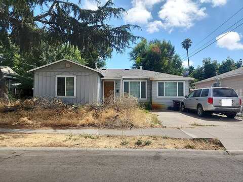 Lyndhurst, OAKLAND, CA 94603