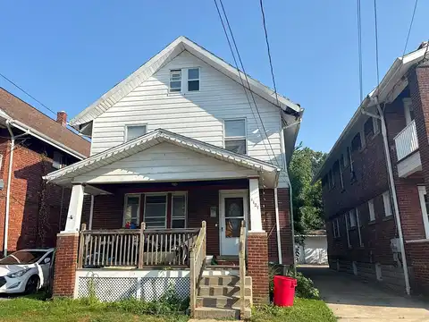 30Th, ERIE, PA 16508