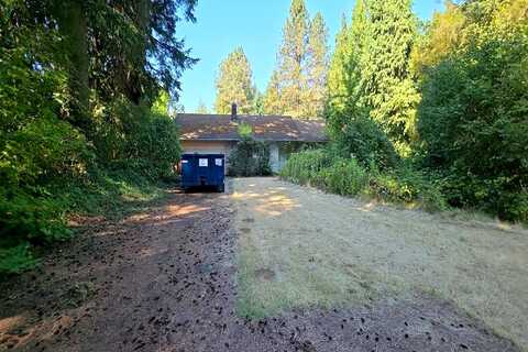 111Th, VANCOUVER, WA 98662
