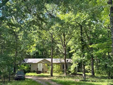 Willow, THOMASTON, GA 30286