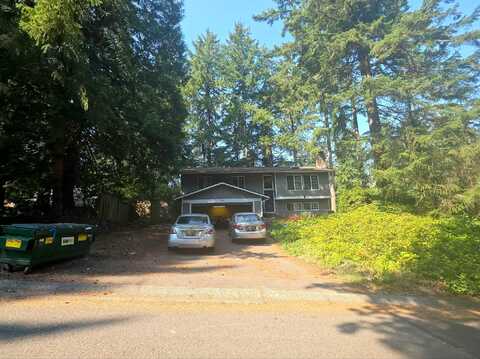 Woodridge, BREMERTON, WA 98311