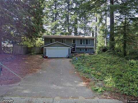 Woodridge, BREMERTON, WA 98311