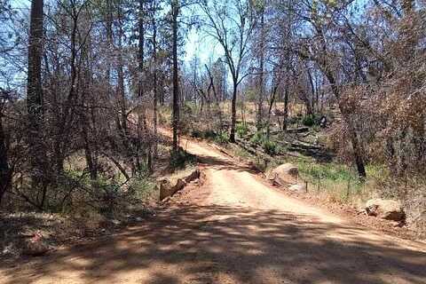 Cohasset, CHICO, CA 95973