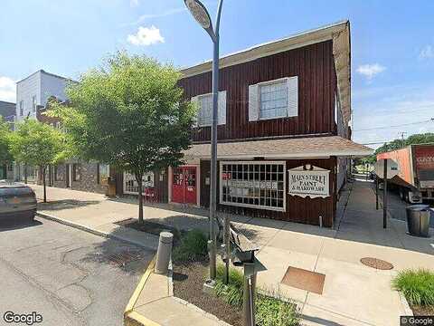 No Street Given, Sidney, NY 13838