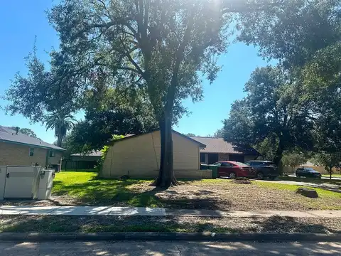 Wavecrest, HOUSTON, TX 77062