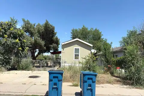 Lilac, LOCHBUIE, CO 80603