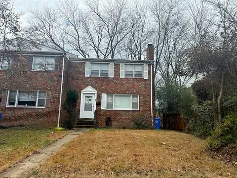 Charles, INDIAN HEAD, MD 20640