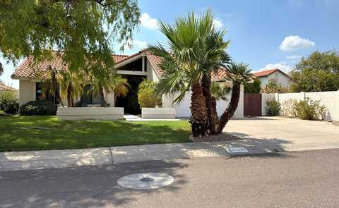 9Th, PHOENIX, AZ 85022