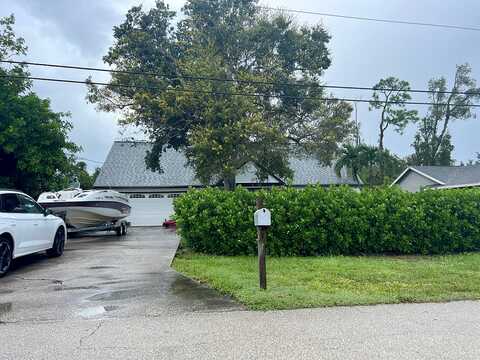 Phlox, FORT MYERS, FL 33967