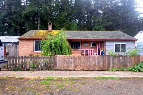 Adams, SHELTON, WA 98584