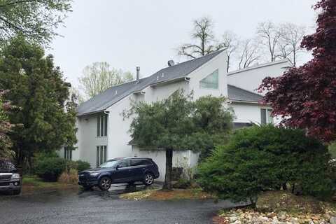Heritage, HUNTINGDON VALLEY, PA 19006