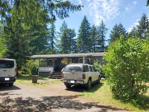 Denmark, ROCHESTER, WA 98579