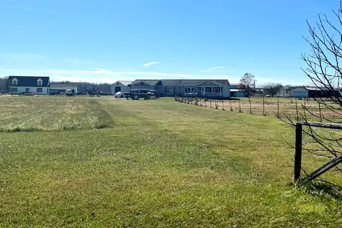 Liberty West, RAYMOND, OH 43067