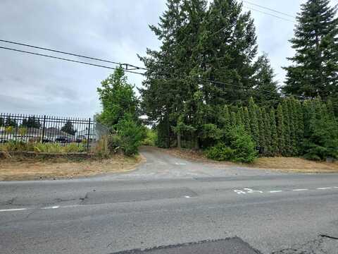 72Nd, TACOMA, WA 98404