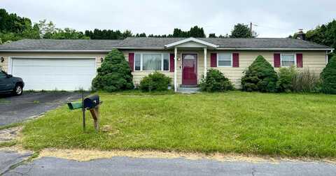 5Th, BETHLEHEM, PA 18020
