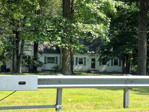 Middlesex, COLONIA, NJ 07067