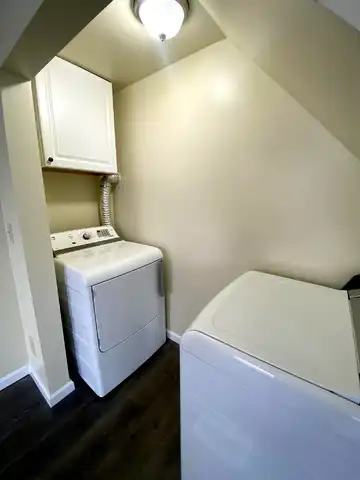 7Th, DAYTON, KY 41074