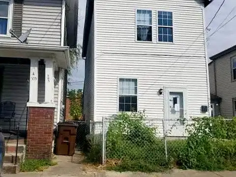 7Th, DAYTON, KY 41074