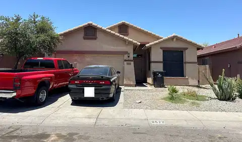 37Th, PHOENIX, AZ 85041