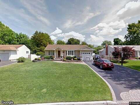 Ramsey, COMMACK, NY 11725