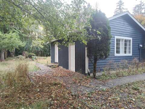 204Th, LAKE TAPPS, WA 98391