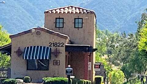 Summer Day, CORONA, CA 92883